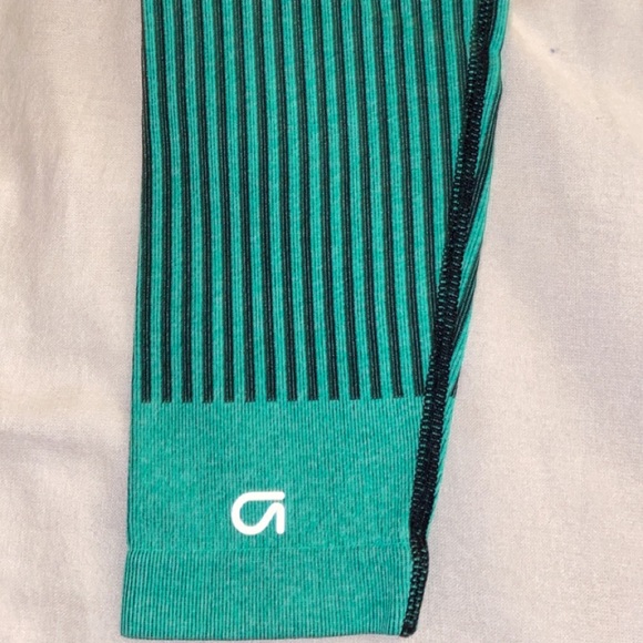 Gap body leggings - Picture 3 of 3